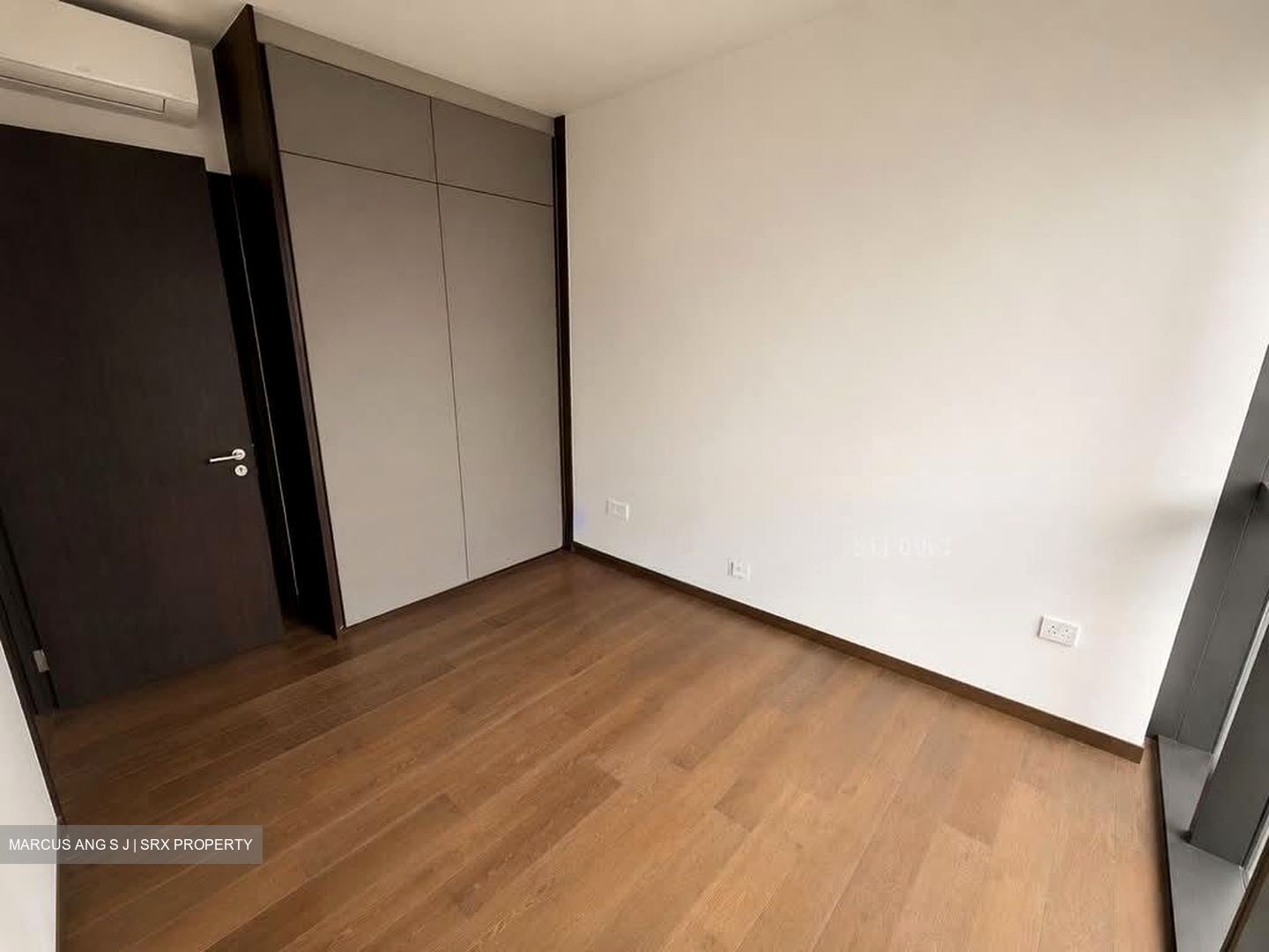 Liv @ Mb (D15), Condominium #573343011